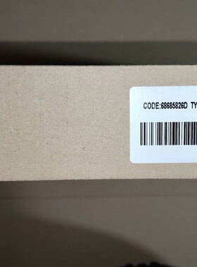 ABB 接口板 AINT-14CAINT-24C全新二手都有现货