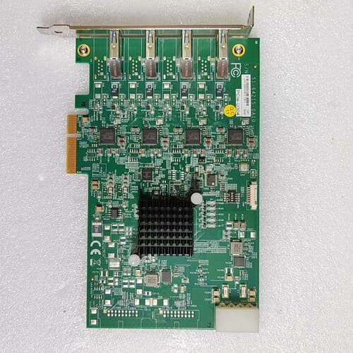 SY5120-5LZD-01全新二手都有现货