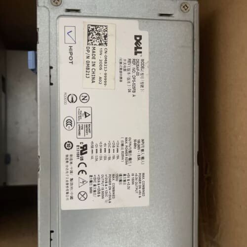 HP Z840工作站主板761510-001 710新旧都有 议价