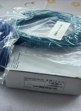 得利捷MatrIx 320 709-430全新原装