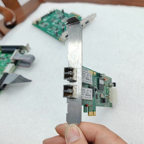 BNI005H巴鲁夫BNIPNT-508-105-Z01全新二手都有现货