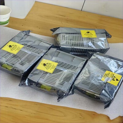艾默生5X00226G03西屋 模块卡件 全新正品