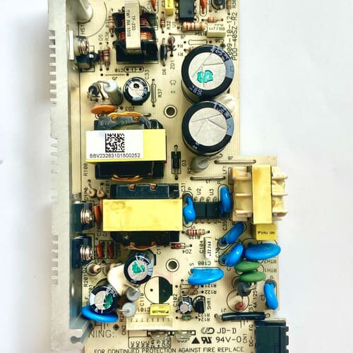施耐德TM238LFDC24DT电源PDD-40SZ新旧都有 议价