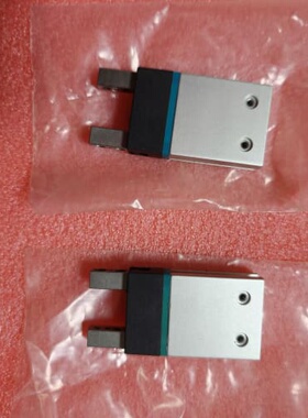 FESTO费斯托平行抓手1254042 DHPS-10-A 全新二手都有现货