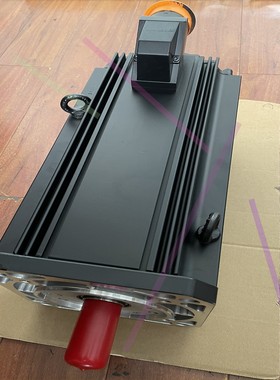 MHD112C-024-PG3-BN 力士乐电机