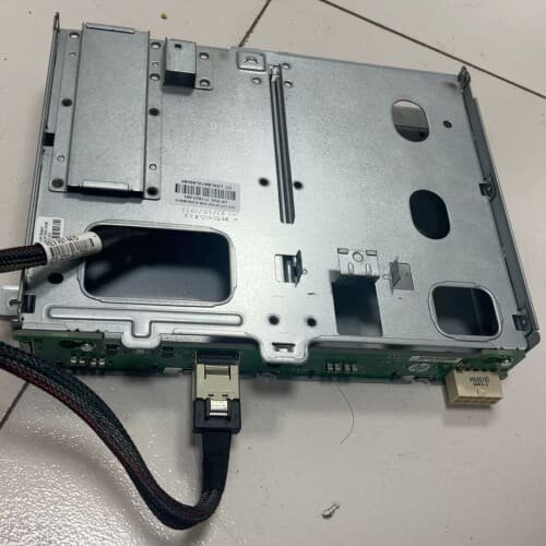 蓝宝石 AMD Firepro W2100 2GB 专业图形新旧都有 议价