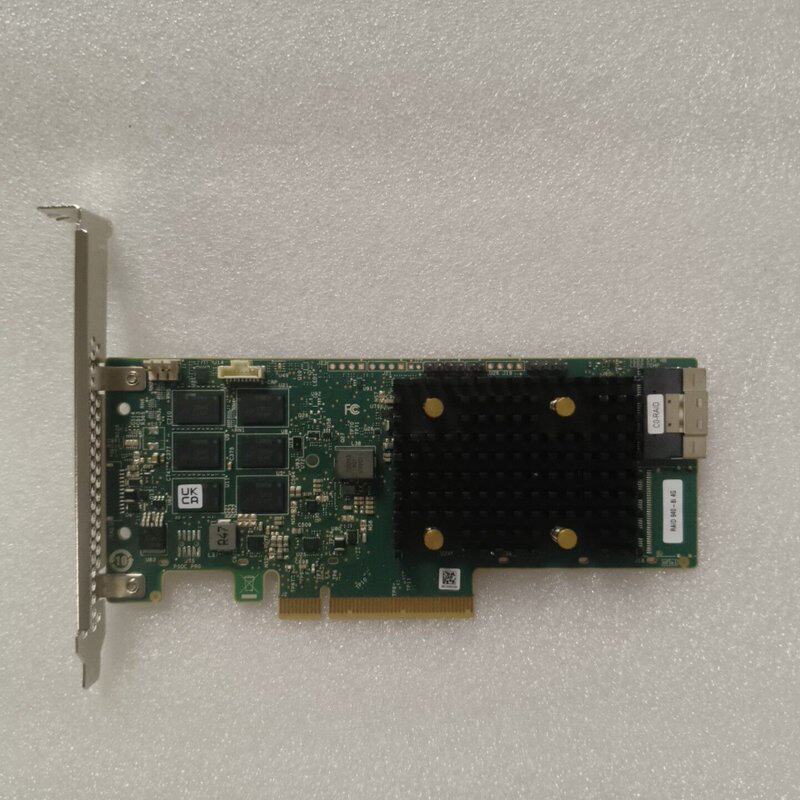 联想服务器 940-8i 8g阵列卡 01PE816 03K新旧都有议价