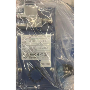 EVD1 30M min TEB 流量0.5g 液体流量计 HORIBA流量计型号LF