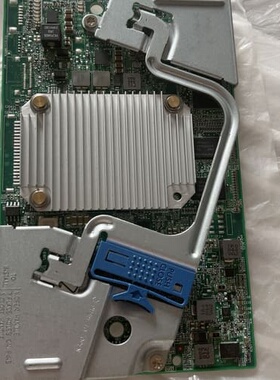惠普 HP Z840 Z820 CPU 散热器 新旧都有 议价
