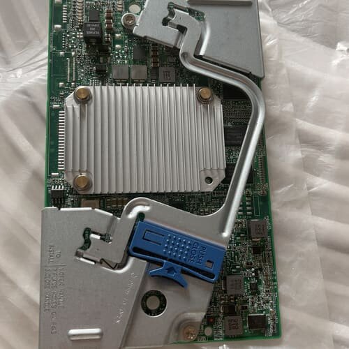 惠普 HP Z840 Z820 CPU 散热器 新旧都有 议价
