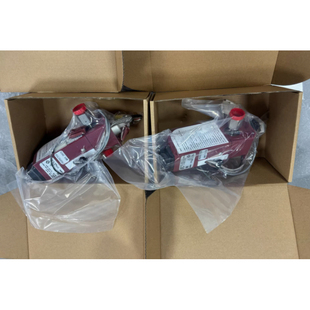 型号IV INJECTION VALVE 注射阀 02H 2410AV