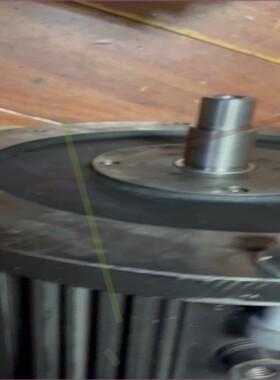 力士乐伺服电机 MSD130B-0150-NN-S1-UK0