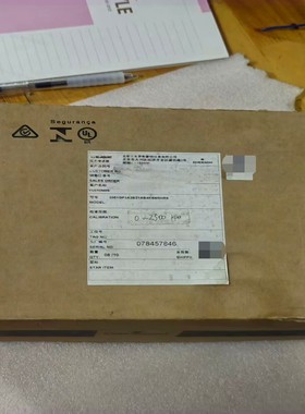 罗斯蒙特3051GP3A2B21AB4K5M5HR5