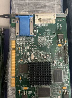 BL460C G9 HP P244BR 阵列RAID卡 74新旧都有 议价