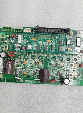 日本东方步进电机PK246PA-C2全新二手都有现货