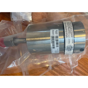 MKS真空压力计631D13T8FPBB Torr 测量范围1000