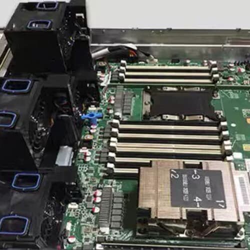 浪潮服务器 NF5212 5280M5主板YZMB-0088新旧都有 议价