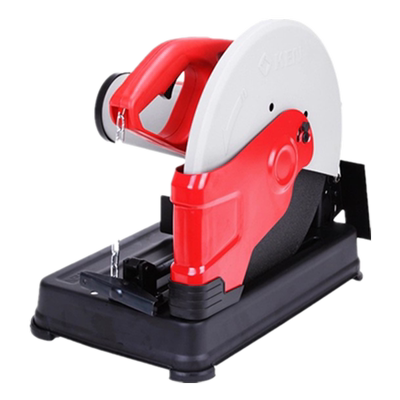 锐奇7614NB配件手柄ken