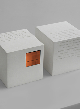 oroliving独家Jeff创作雕塑《十四行诗》摆件装饰节日礼物