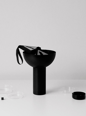 oroliving原创玄关收纳盘高颜值中古托盘家用零食置物首饰盘摆件