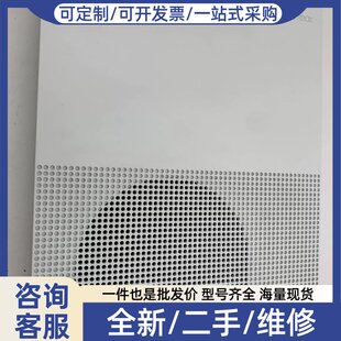 议价议价xbox one s 机 国行1tb洁川
