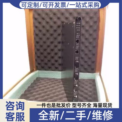 议价议价供应ALPHA\LP050-M01-10-111