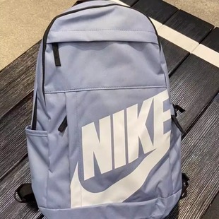 Nike耐克男女户外徒步健身织物双肩书包DD0559DV5304BA6150DH7709