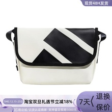 Adidas阿迪达斯男女斜挎包单肩包JP0419JP0420GL0913HF3102GK3354