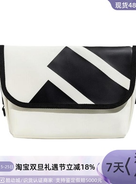 Adidas阿迪达斯男女斜挎包单肩包JP0419JP0420GL0913HF3102GK3354