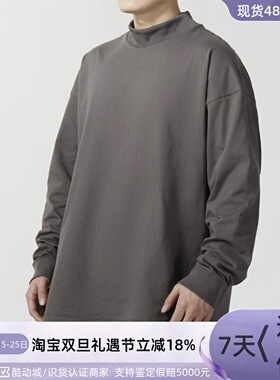 Adidas/阿迪达斯男女长袖T恤衫IZ4915 JE3768 JE3769IR8489IX1972