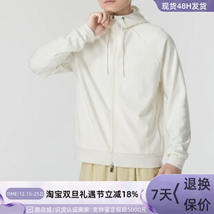 010 FZ0968 110 065 338 Nike 370 耐克男子防风夹克外套