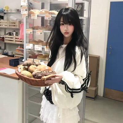 Adidas阿迪达斯女陈都灵同款外套