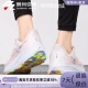 DO9483 Nike 600 PEGASUS 39飞马气垫缓震跑步鞋 耐克女子AIR ZOOM