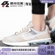 DO2344 NIKE 011 Pre Day女子运动休闲气垫舒适透气鞋 耐克Air Max