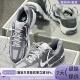 300 Nike男子轻便透气耐磨减震运动休闲鞋 701 003 201 HF1553 002