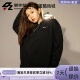 010 Nike耐克女子运动休闲刺绣小标加绒套头衫 连帽卫衣CZ2591 113