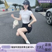 彪马男女同款 401606 运动板鞋 Puma 403953 395016 402614 397444