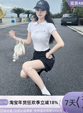 Puma/彪马男女同款运动板鞋403953-395016-401606-402614-397444