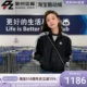 GN2817 阿迪达斯三叶草女子三条纹印花logo短款 立领外套 Adidas