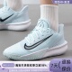 FN4322 101 401 005 Nike耐克男子实战缓震篮球鞋 003 006 800 500