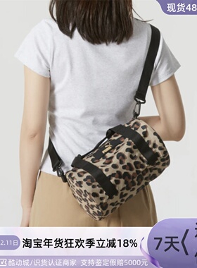 Puma/彪马男女单肩包斜挎包090275-06  090383-01 090304  090278