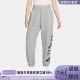 FN2553 FV4016 063 Nike耐克女子休闲针织长裤 104 371 032 632