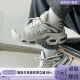 DZ3671 Nike FZ5062 200 FZ3596 耐克男女减震防滑休闲鞋 DZ2537