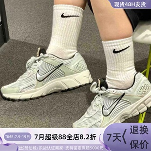 Nike耐克女子耐磨透气休闲鞋FN6742-200-001  FJ3145-100-400-005