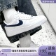 Low经典 复古百搭板鞋 FJ4146 Nike耐克男Dunk HF5441 CW2288