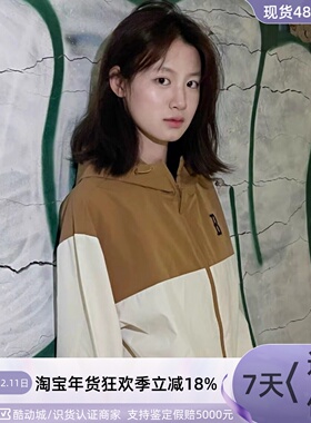 MLB男女同款防风保暖舒适羽绒服3ADJB4156-3ADJM0856-3ADJB0646