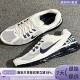 MAX 600 2013男子缓震气垫运动鞋 003 NikeAIR 101 HF3660 100 700