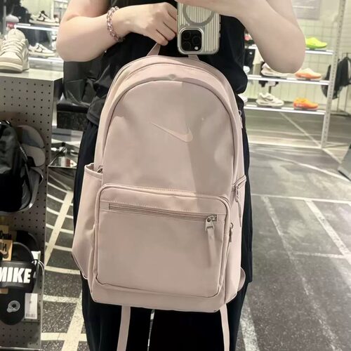 Nike耐克男女透气百搭大容量书包