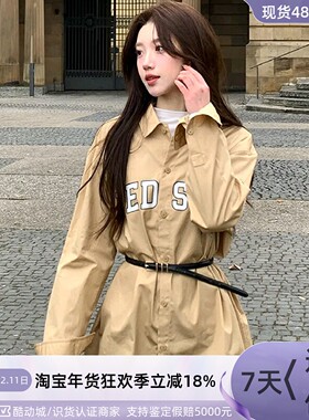 MLB男女同款轻便单排扣外套夹克3AWSM0341-3AWSV0141-3ADRB0653