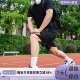 CCLM Skechers男子运动休闲鞋 BKCC WBL GYCC 216279 WHT232921